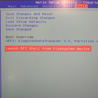 bootmanager_other_02